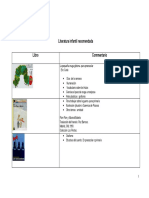Exp_Libros_recomendados_Liceo_Francés[1].pdf