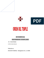 Raitzin, carlos - en torno al esoterismo templario.pdf