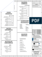 Npk03-Cp-Pi-G001.01-Piping and Instrumentation Diagrams - Simbology I General