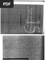 Download Organization Change Management by mani44 SN45766400 doc pdf