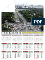 Kalender 2017 Aksi 212.pdf