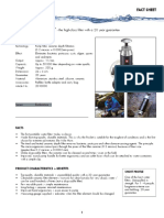 Katadyn Pocket Factsheet PDF