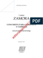 concierto-para-clarinete-y-cuerdas-muestra-watermark.pdf