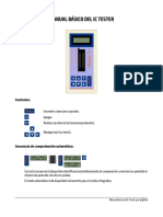 manual_ic_tester.pdf