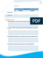 10. TABEL PENGAMATAN DAN PERTANYAAN .pdf