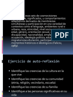 Cultura PDF