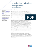 PM_syllabus.pdf