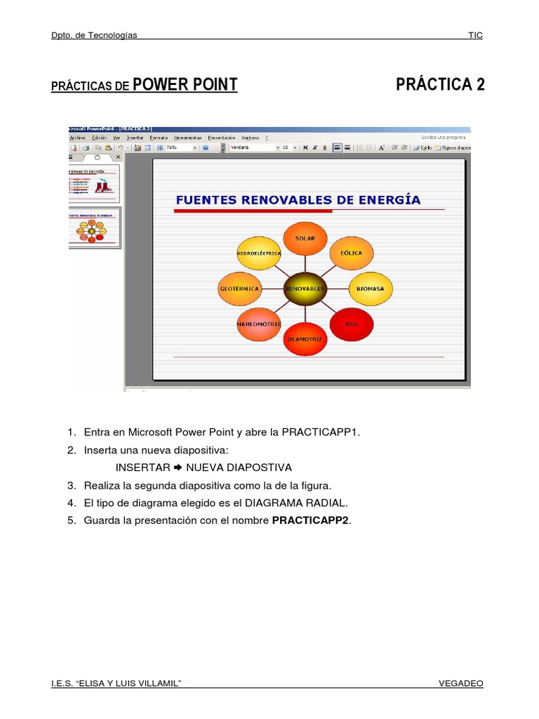 Practica 2 PDF | PDF