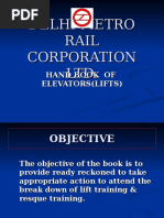 Copy of ELEVATOR Book