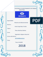 Servicio Nacional de Adiestramiento en Trabajo Industrial