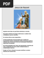 Jesus de Nazar