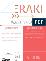 Diaz PDF