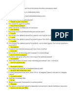 Compilation of MTLB PDF