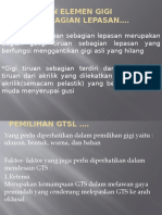 ppt gtsl 2.pptx