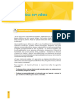 Dia 1 Compresion Lectora1 PDF