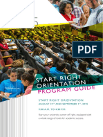T16-26234-SSER-Start Right Program Guide 2015-Orientation-v2.pdf