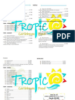 CARTA TROPICO DEF.pdf