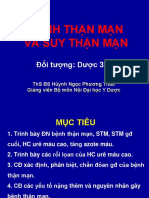 Benh Than Man Va Suy Than Man Duoc 3 PDF