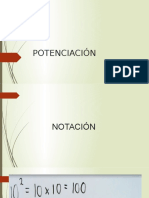 POTENCIACIÓN.pptx