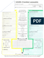 Constat Ftusa PDF