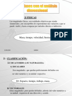 Cinematica PDF