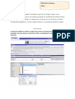 Optimizacion148517 PDF