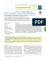w3 PDF