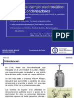 OCW FISII Tema05 PDF