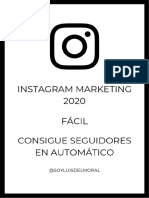 EBOOK IG.pdf