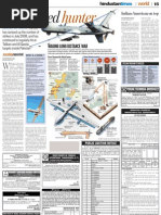 Download Drone by Manav Kaushal SN45767058 doc pdf