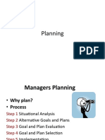 ppt 11-planning