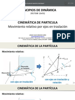 Dinamica 03 MovRelativoEjer PDF