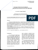 400 1296 1 SM PDF