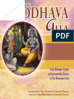 Uddhava Gita - Krishna Path .pdf