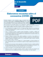 Texto_Actividad 1_Matemática_Avanzado.pdf