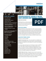 Piping Design Online.pdf