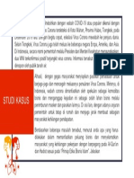 Studi Kasus PDF