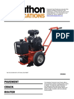 CR300K PDF