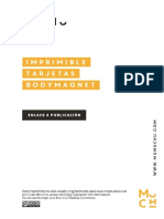 mumuchu_imprimible_tarjetas_bodymagnet_janod.pdf