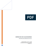Derecho Civil Ii PDF