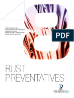 Pet 8 Rustpreventatives en PDF