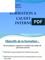 262704851-Formation-Audit-Qualite.pptx