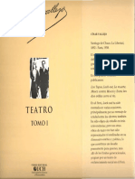 Vallejo Cesar Teatro t1