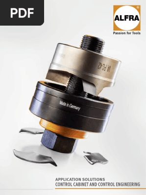 2019 ALFRA_Katalog_A_EN.pdf