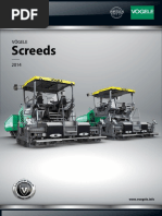 【394】 SONIC KATALOGS 2024/2025 by InterCars SA - Issuu