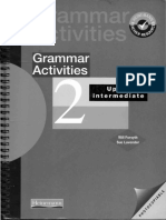 Grammar_Activities_2.pdf