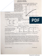 Diode Waveshaping PDF