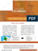 1LAS DOS COLOMBIAS.pptx