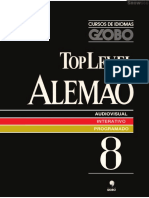 C.de.I.G.Alemao.Top.Level.Livro.08.pdf