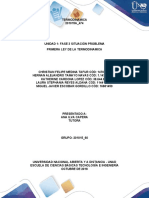 60_fase 3_Trabajo colaborativo final.docx